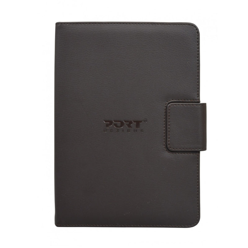 port-designs-muskoka-universal-10"--bk-1-image