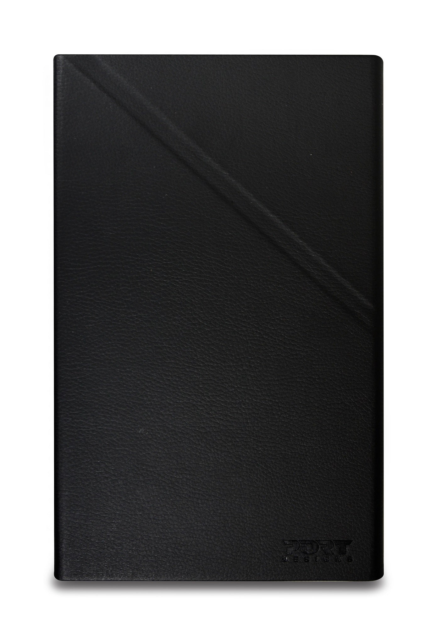 port-designs-muskoka-10.1"-samsung-tab-a-2016-tablet-case-2-image