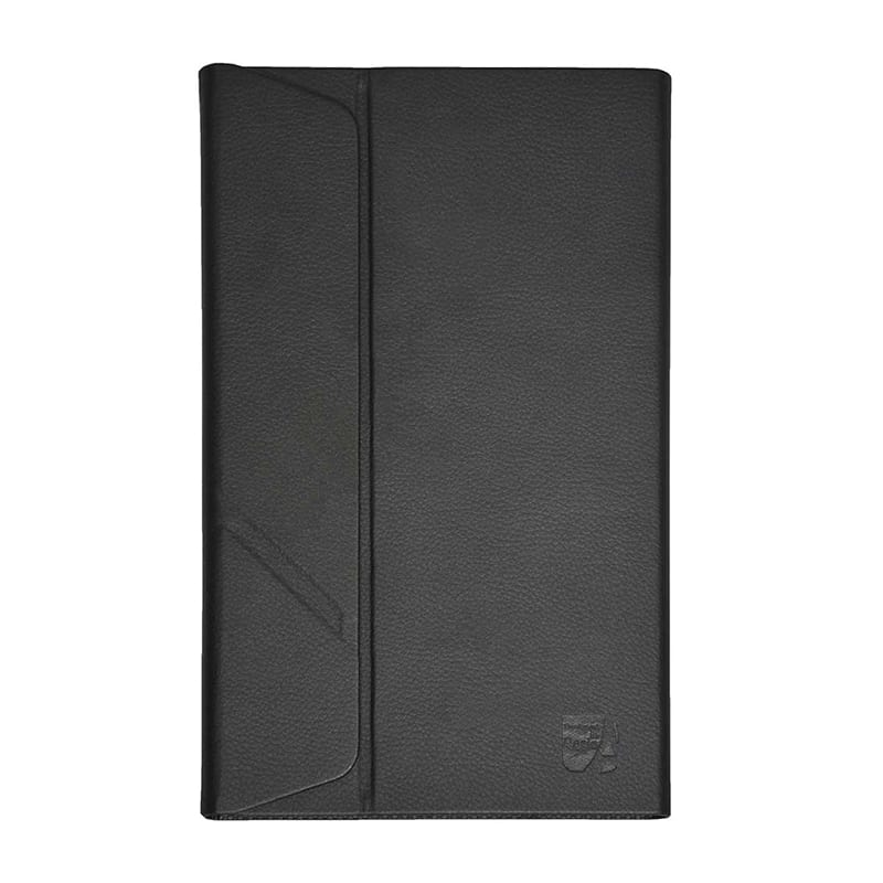 port-designs-muskoka-10.1"-samsung-tab-a-2019-tablet-case-2-image