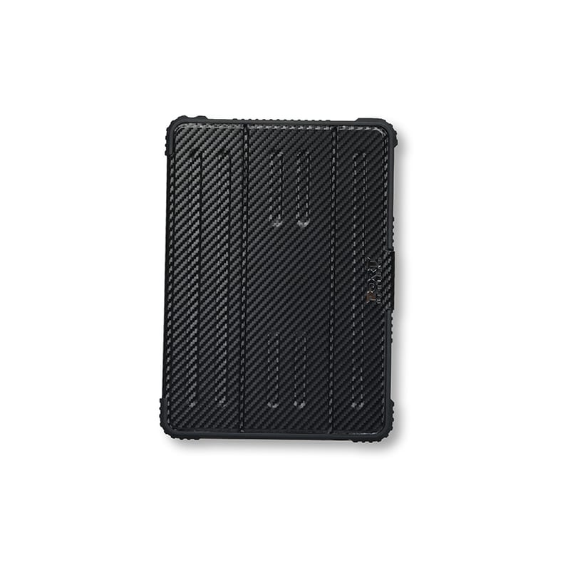 port-designs-manchester-rugged-folio-9.7"-apple-ipad-2017-/-2018-/-air2-tablet-case-2-image