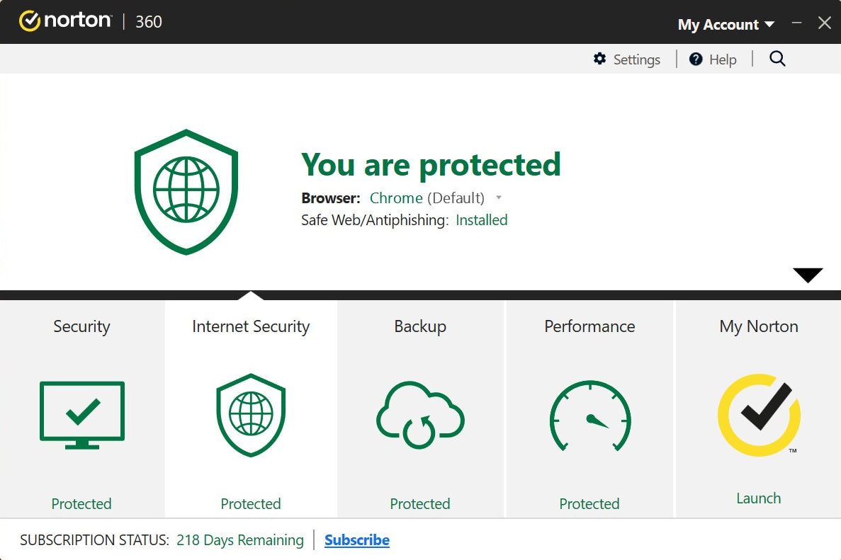 norton-antivirus-plus-2gb-1-user-device-12-months-2-image