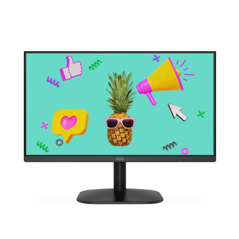 aoc-monitor-21,5'-va-panel,-1920x1071-1-image