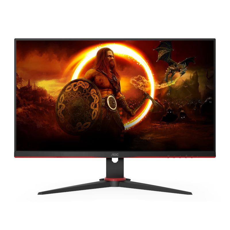 aoc-24g2ze-23.8"-fhd-240hz-ips-gaming-monitor-1-image