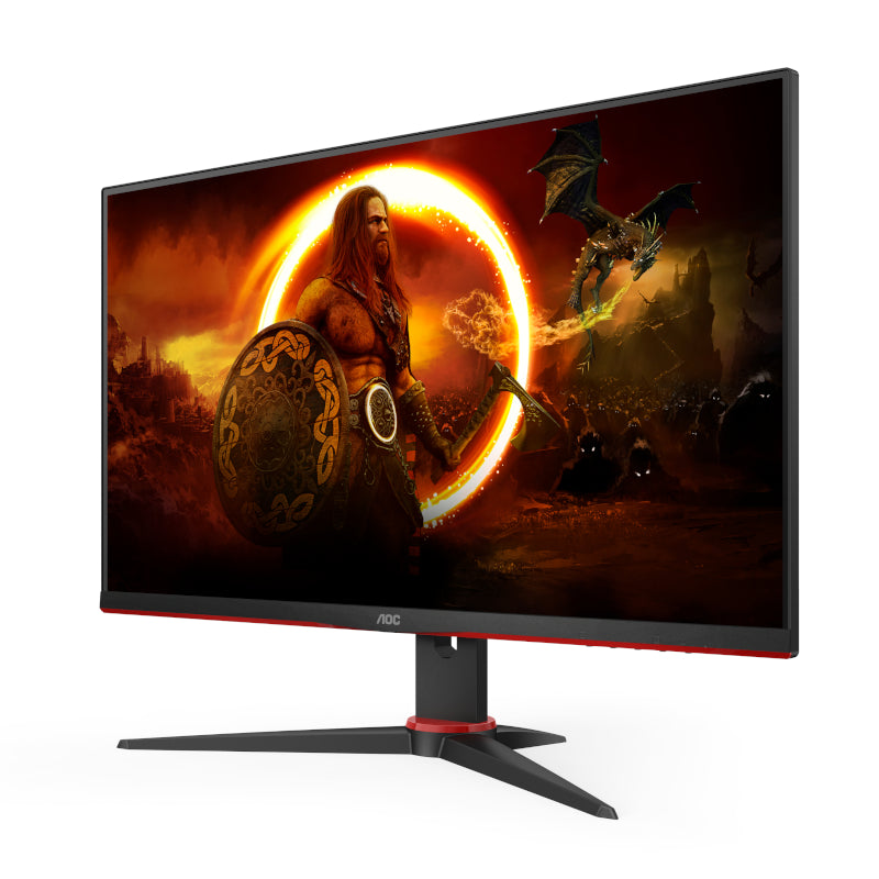 aoc-24g2ze-23.8"-fhd-240hz-ips-gaming-monitor-2-image