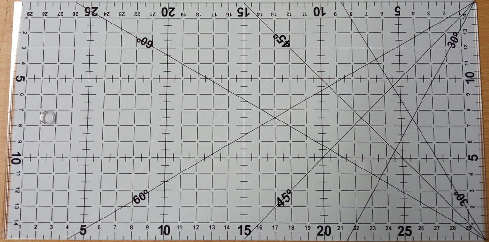 sewers-companion-ruler-30cm-x-15cm-SCR30A