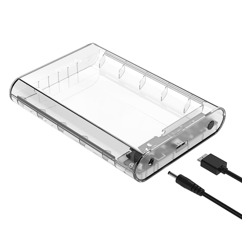 orico-3.5"-usb3.0-external-hdd-enclosure-transparent-2-image