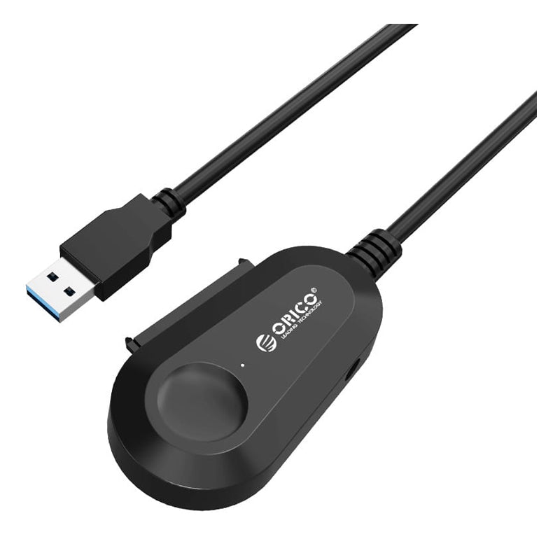 orico-usb3.0-external-hdd|ssd-adapter-cable-kit---black-1-image