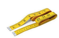 3m-tailors-measuring-tape-TT300