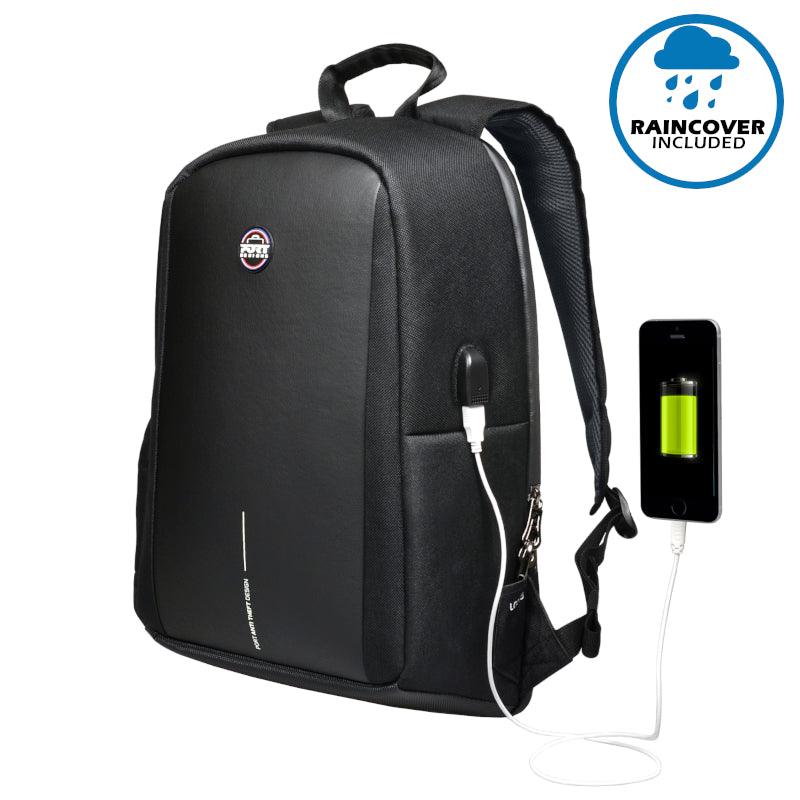 port-designs-chicago-13.3/15.6"-backpack-1-image