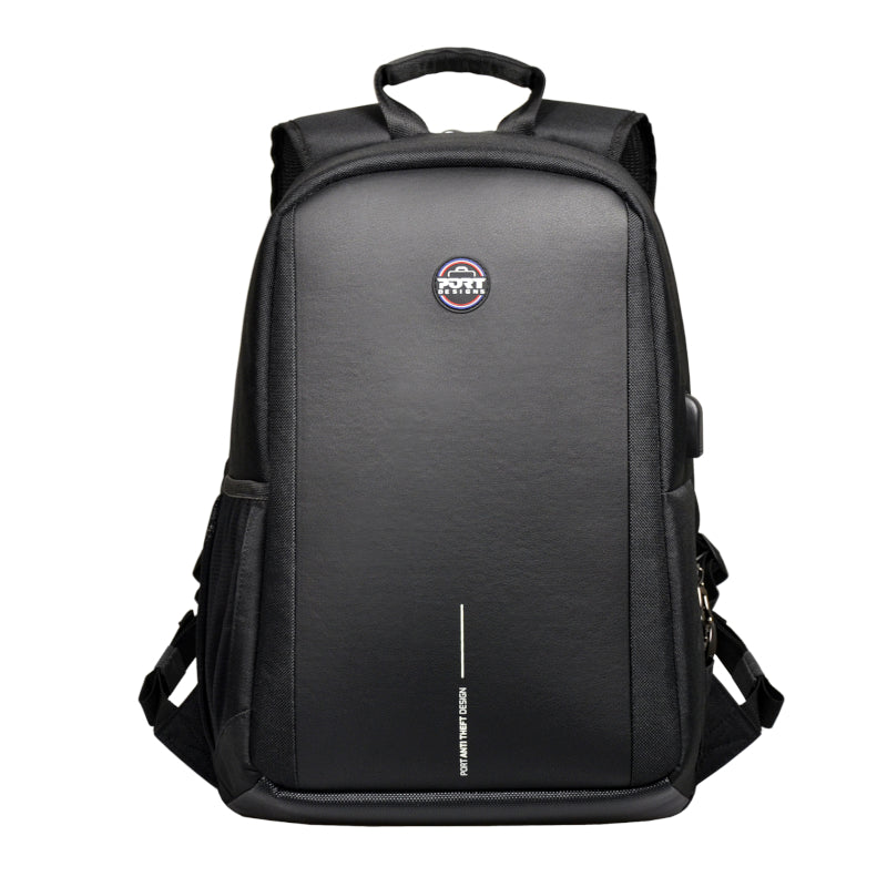 port-designs-chicago-13.3/15.6"-backpack-2-image