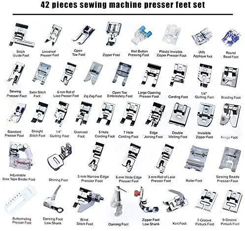 42-piece-foot-set-SKU42PCS