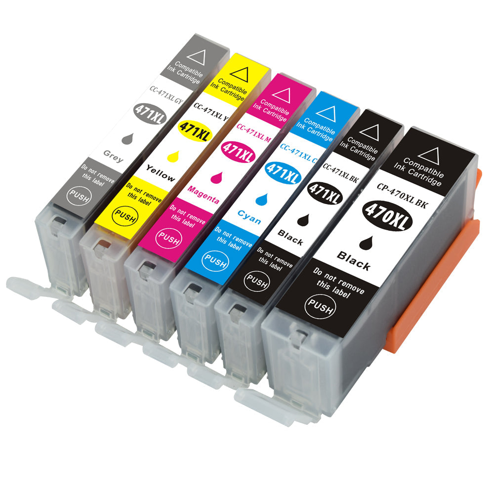 canon-cli-471xl-magenta-compatible-ink-cartridge-alternate-brand-A-C-CLI-471XL-M