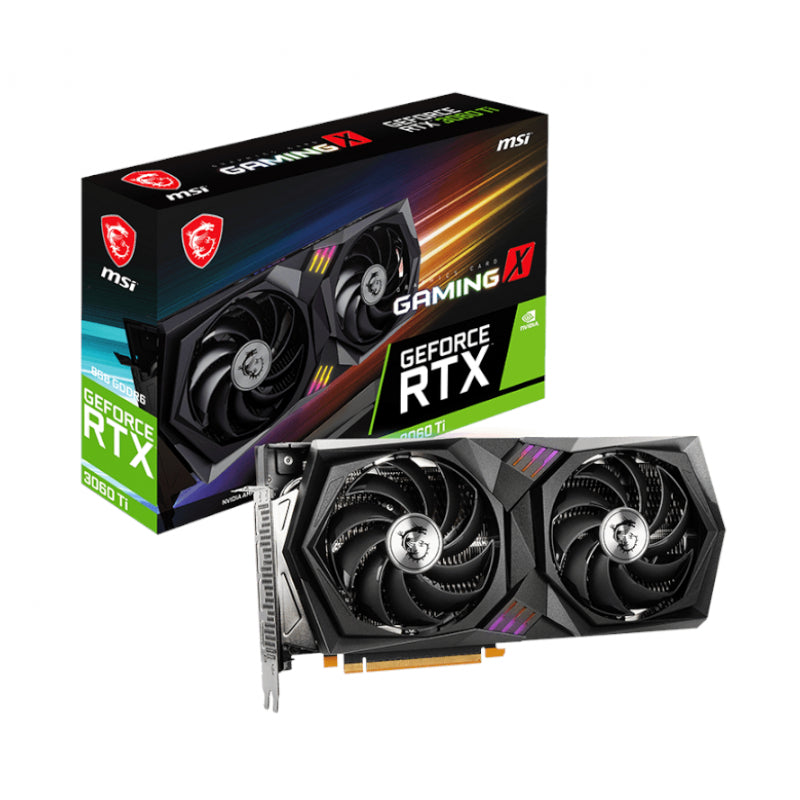 msi-nvidia-geforce-rtx-3060-ti-gaming-x-8g-lhr-1-image