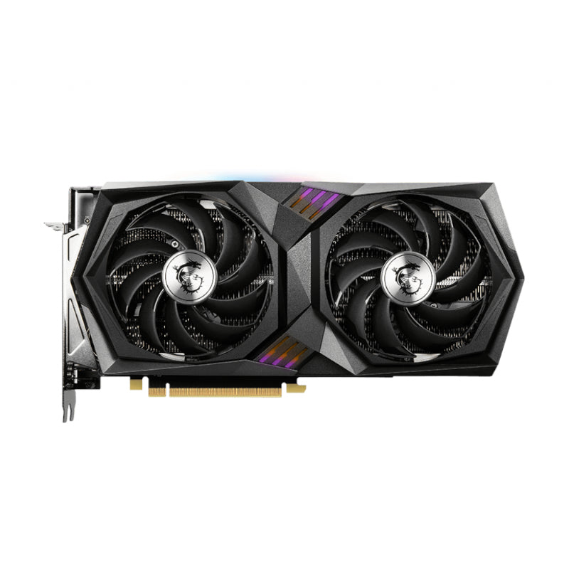 msi-nvidia-geforce-rtx-3060-ti-gaming-x-8g-lhr-2-image