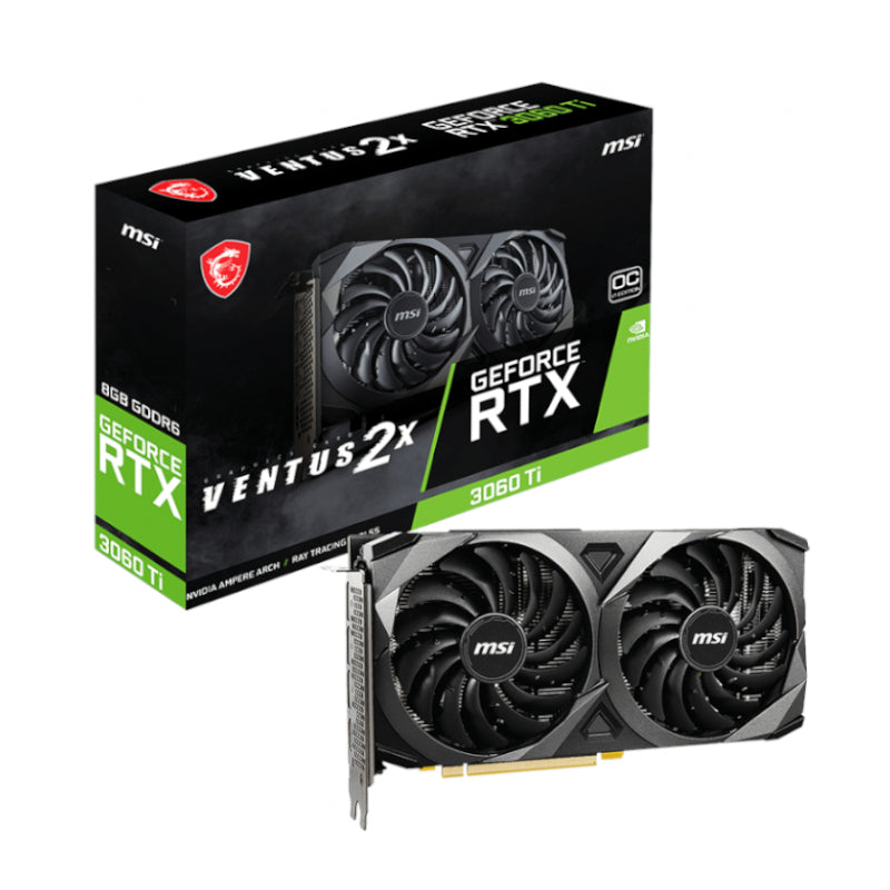 msi-nvidia-geforce-rtx-3060-ti-ventus-2x-8g-ocv1-lhr-1-image