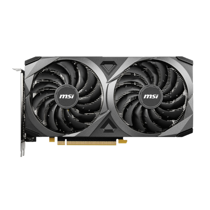 msi-nvidia-geforce-rtx-3060-ti-ventus-2x-8g-ocv1-lhr-2-image