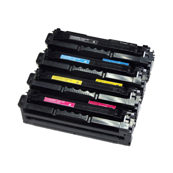 samsung-clt-y506s-yellow-compatible-toner-cartridge-alternate-brand-A-S-CLT-Y506S-Y