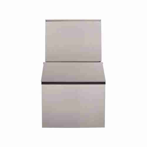 SnoMaster-450kg-Plumbed-In-Commercial-Ice-Maker-Square-Block-Ice