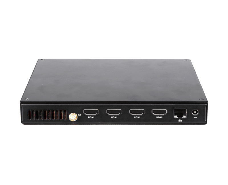 giada-dm6-v1605b-2xddr4-msata/sata-2-image