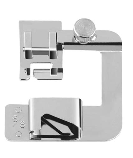 rolled-hem-snap-on-pressure-foot-6/8"-66236