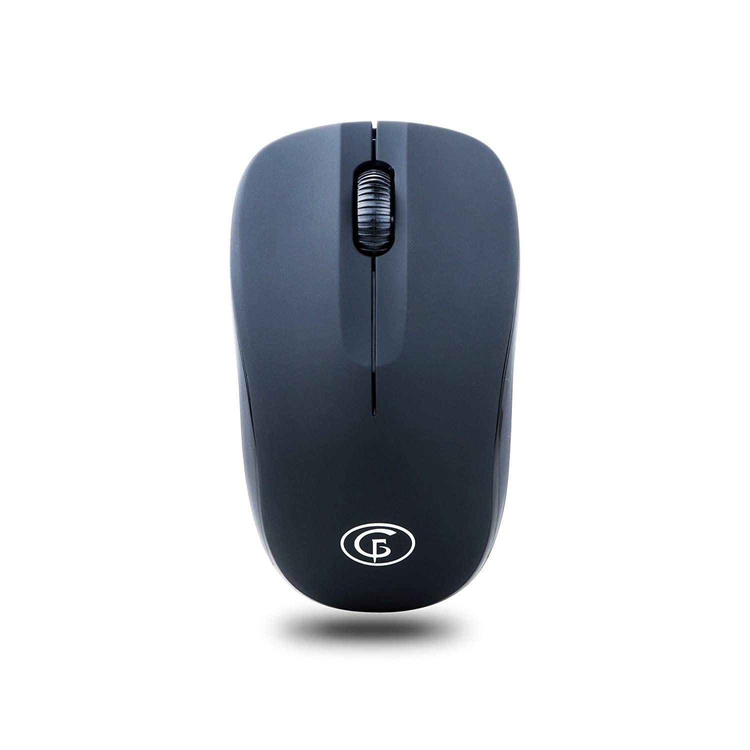 gofreetech-wireless-basic-1600dpi-mouse---black-1-image