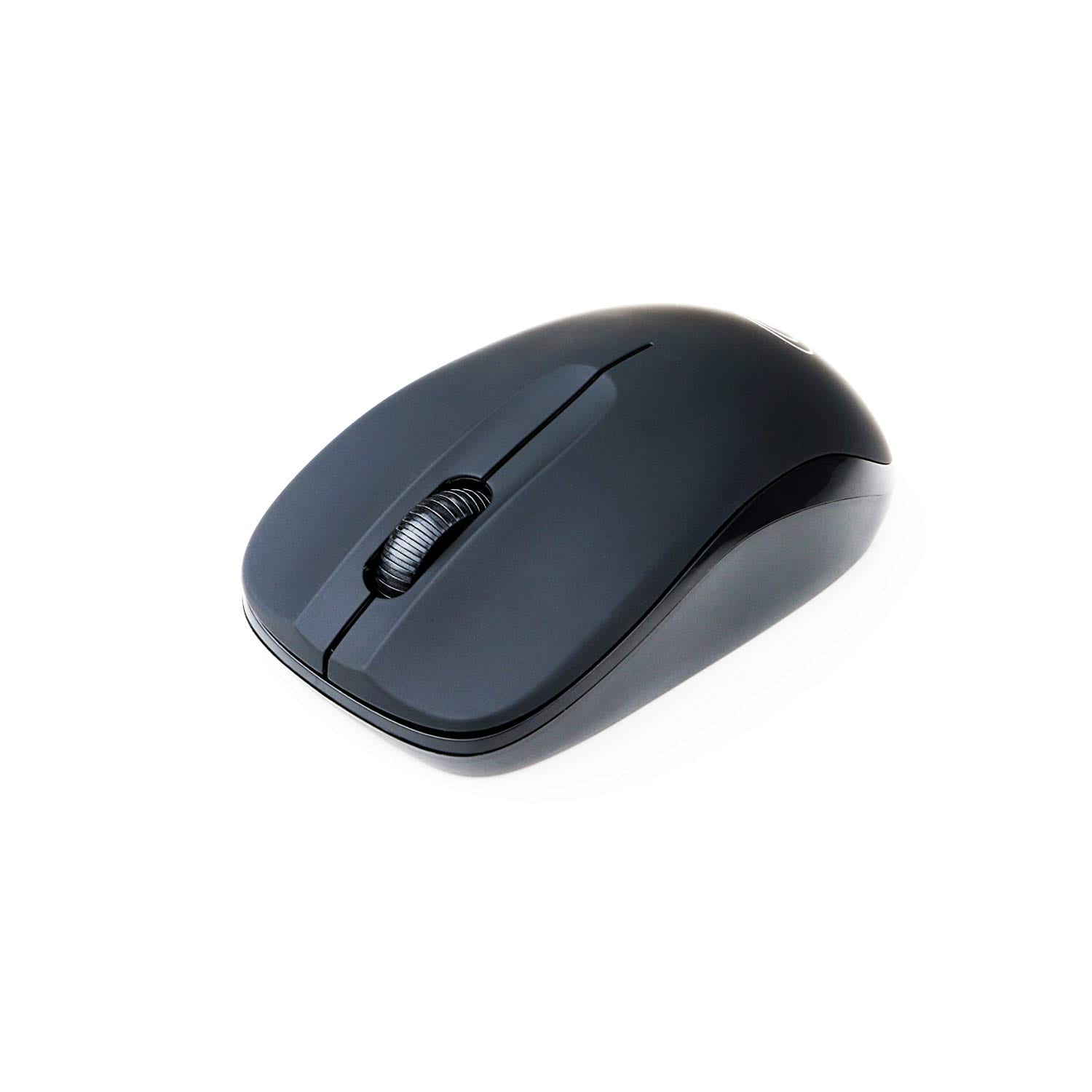 gofreetech-wireless-basic-1600dpi-mouse---black-2-image