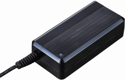 giada-f300/g300/i58/i39/f200/i200/i57-ac-1-image