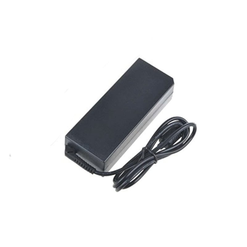 Giada-19V/3.42A-Psu-I58Bf301F103Di59Uf302D67