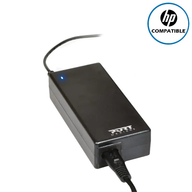 port-connect-90w-notebook-adapter-hp-1-image