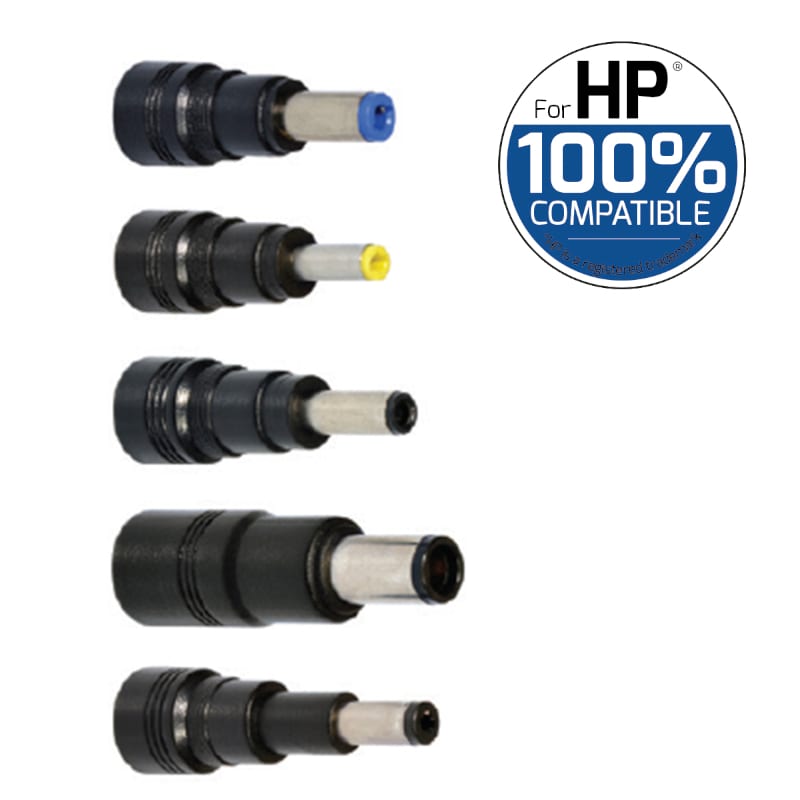 port-connect-90w-notebook-adapter-hp-2-image