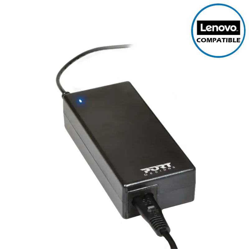 port-connect-90w-notebooks-adapter-lenovo-1-image