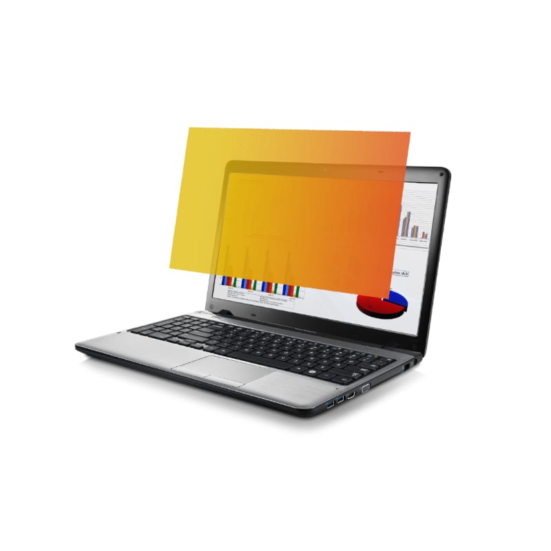 port-designs-privacy-filter-2d-gold-14"-laptop-2-image