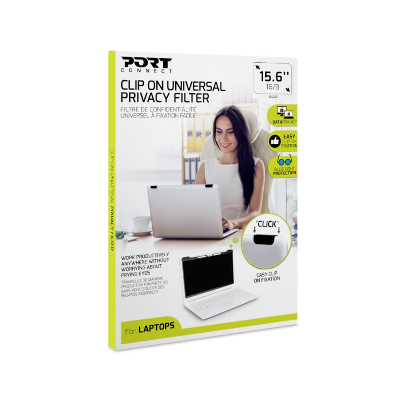 port-connect-2d-clip-on-universal-privacy-filter-15.6"-1-image