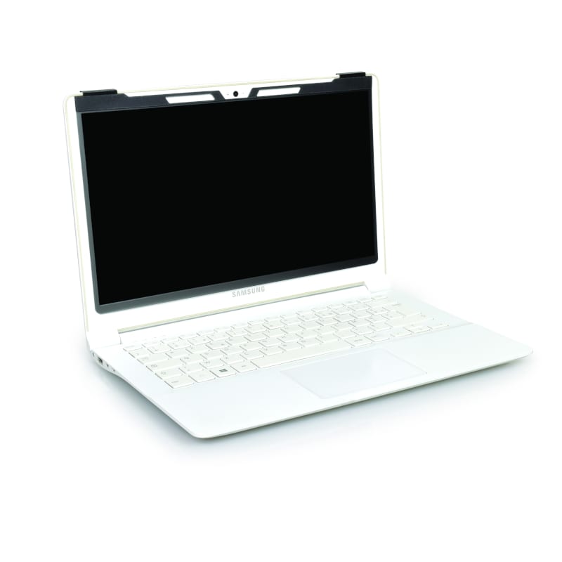 port-connect-2d-clip-on-universal-privacy-filter-15.6"-2-image