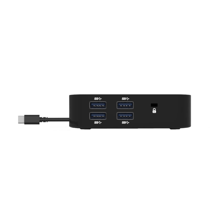 port-usb-type-c-docking-station-2-x-4k-display-2-image