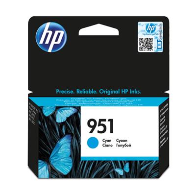 hp-951-cyan-original-ink-cartridge-(cn050ae)-O-H-951-C