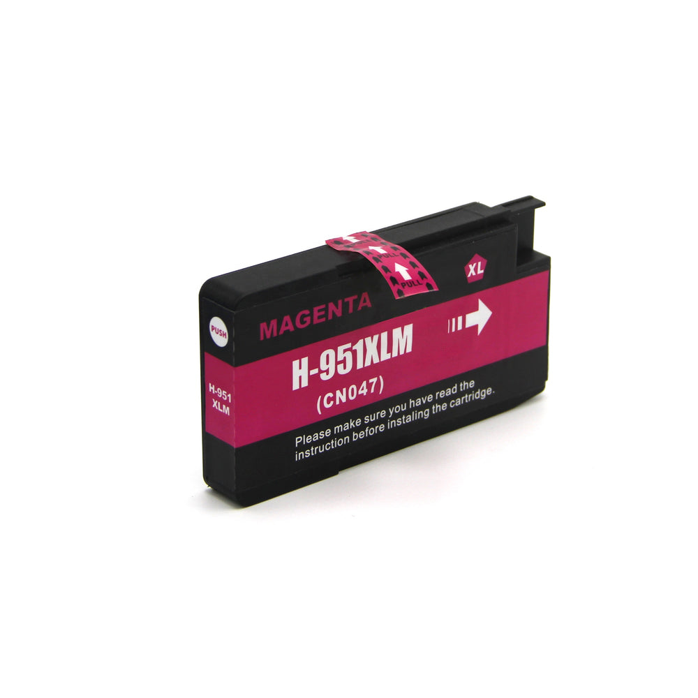 hp-951xl-magenta-compatible-ink-cartridge-alternate-brand-A-H-951XL-M