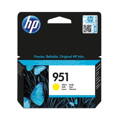 hp-951-yellow-original-ink-cartridge-(cn052ae)-O-H-951-Y