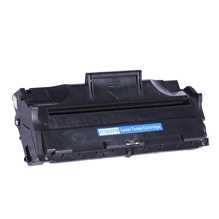xerox-phaser-3110,-3210-black-compatible-toner-cartridge-alternate-brand-A-X-P3110/P3210-BK