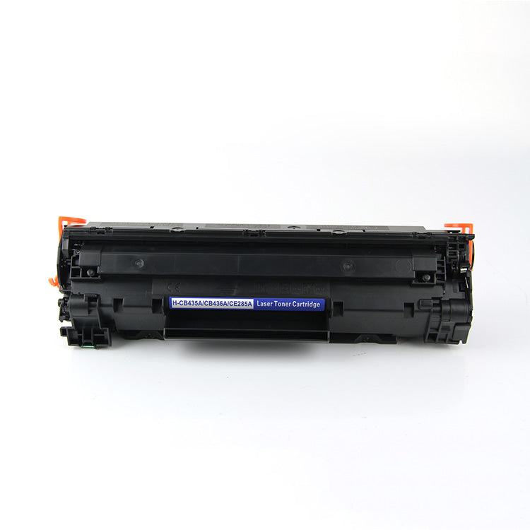 canon-125,-712,-725-/-hp-35a,-36a,-85a-black-compatible-toner-cartridge-alternate-brand-A-C/H-CRG-125/CRG-712/CRG-725/CE285A/CB435A/CB436A-BK