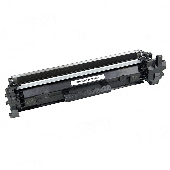 canon-047-/-hp-17a-black-compatible-toner-cartridge-alternate-brand-A-C/H-CRG-047/CF217A-BK