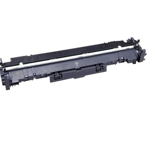 canon-051-/-hp-32a-black-compatible-drum-unit-alternate-brand-A-C/H-CRG-051/CF232A-BK
