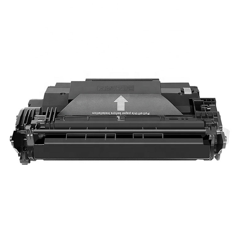 hp-59a-black-compatible-toner-cartridge-alternate-brand-A-H-CF259A-BK