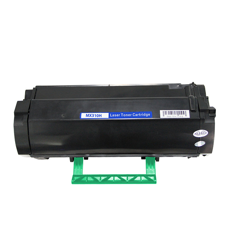 lexmark-605h-high-yield-black-compatible-toner-cartridge-alternate-brand-A-L-60F5H00-BK