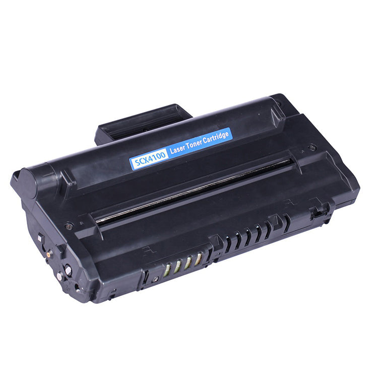 samsung-ml-1710,-scx-4100d3-black-compatible-toner-alternate-brand-A-S-ML-1710/SCX-4100-BK