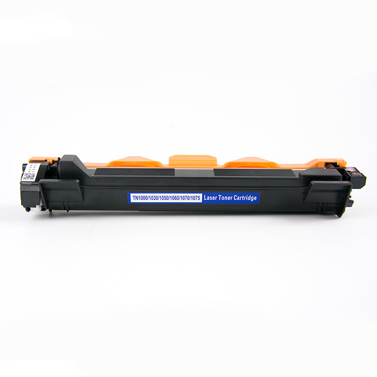 brother-tn-1000-black-compatible-toner-cartridge-alternate-brand-A-B-TN-1000-BK