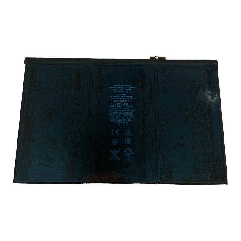 Huarigor-11500Mah-Replacement-Battery-For-Ipad3/4