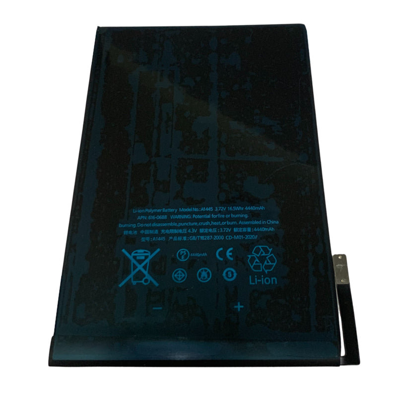 huarigor-4440mah-replacement-battery-for-ipad-mini8-1-image