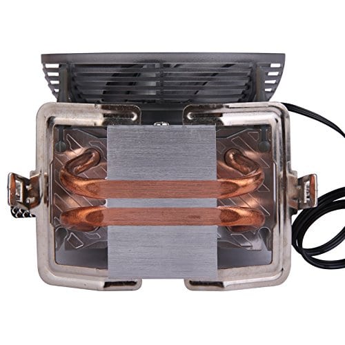 antec-a30-92mm-air-cpu-cooler-2-image