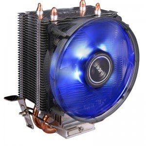 antec-a30-92mm-air-cpu-cooler-1-image